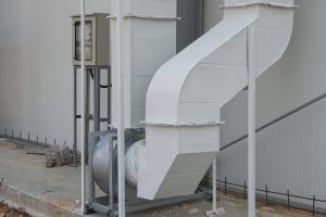 ventilation-duct-fans-and-outdoor-installation-2021-08-29-01-20-23-utc-min
